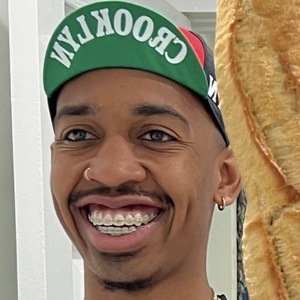 juneelite at age 25