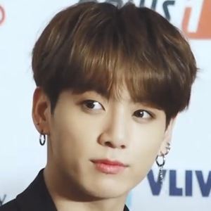 Jungkook Bio Facts Family Famous Birthdays