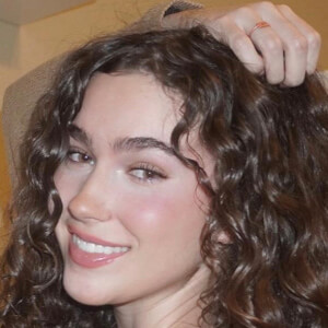 Juricafit at age 22