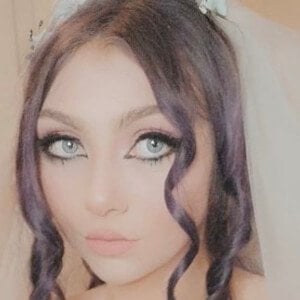 JustaMinx - Twitch