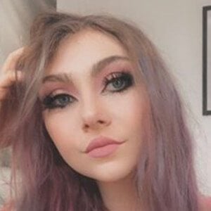 JustaMinx - Age, Family, Bio