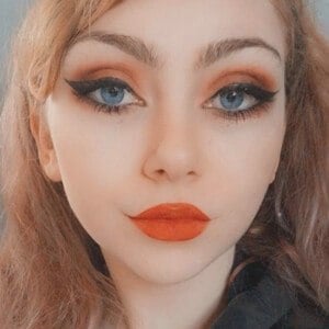 JustaMinx - Age, Family, Bio