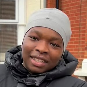 JustCamoInnIt Headshot 2 of 2