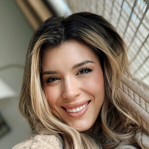 Cassidy Montalvo Headshot 2 of 3