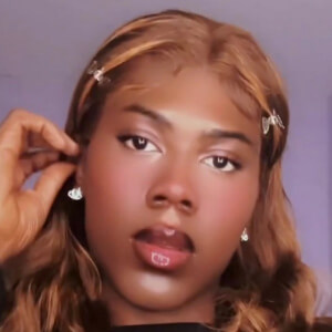 Justice Monarae Headshot 2 of 3