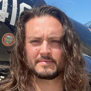Justin Biltonen Age Family Bio Famous Birthdays