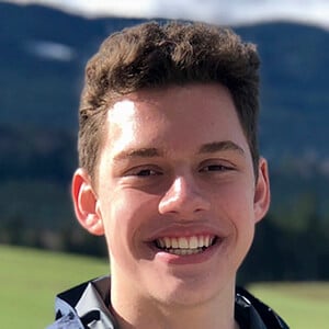 Justin Fuko - Age, Family, Bio | Famous Birthdays