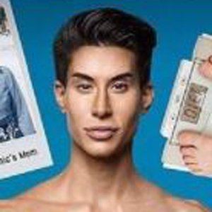 Justin Jedlica Headshot 8 of 10