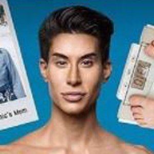 Justin Jedlica Headshot 8 of 10