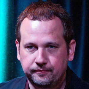 Justin Jeffre - Bio, Family, Trivia | Famous Birthdays