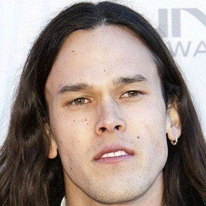 Justin Nozuka - Bio, Family, Trivia | Famous Birthdays