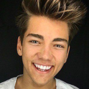 Prince Justin - Age, Family, Bio | Famous Birthdays