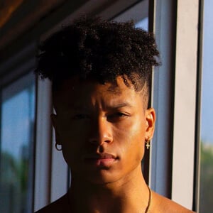 justindom Headshot 3 of 5