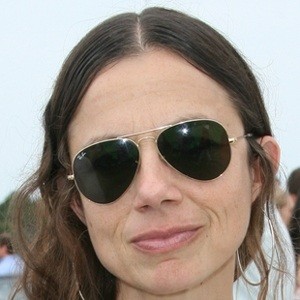 Justine Bateman Headshot 9 of 10