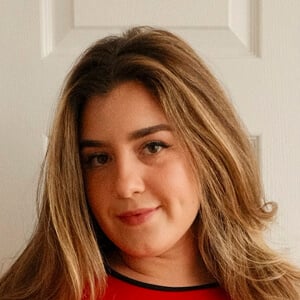 Justine Fisher Headshot 3 of 3