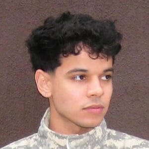Justn Lopez Headshot 2 of 6