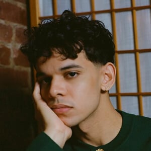 Justn Lopez Headshot 3 of 6