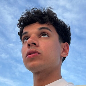 Justn Lopez Headshot 4 of 6