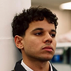 Justn Lopez Headshot 5 of 6