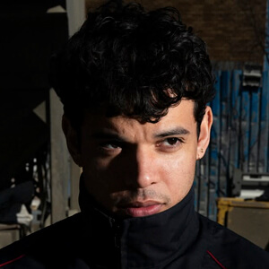 Justn Lopez Headshot 6 of 6