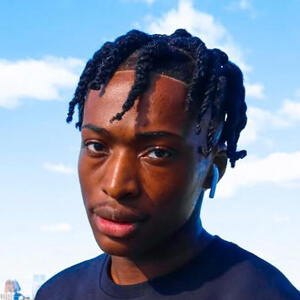 justtin23 Headshot 2 of 5