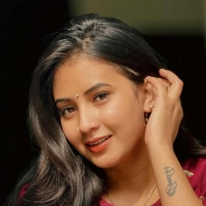 Jyoti Singh Headshot 3 of 6