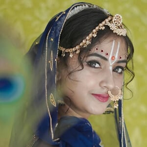 Jyoti Singh Headshot 4 of 6