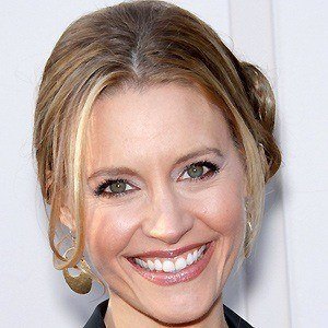 KaDee Strickland - Bio, Family, Trivia | Famous Birthdays