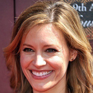KaDee Strickland - Bio, Family, Trivia | Famous Birthdays