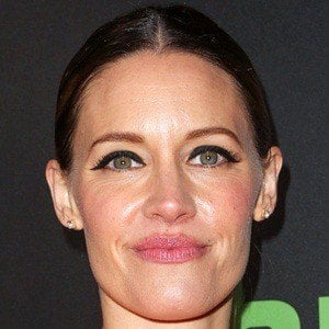 KaDee Strickland Headshot 6 of 7