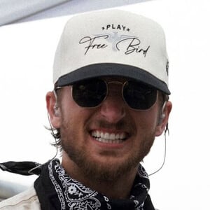 Kaden Bowler Headshot 2 of 3