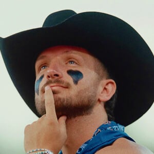 Kaden Bowler Headshot 3 of 3