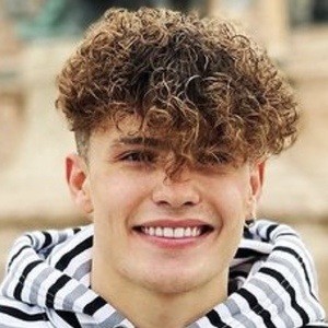 Kaden Hammond Age Bio Family Famous Birthdays Kaden Hammond Age Bio Family Famous Birthdays