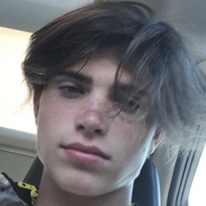 Kaden Stowers - Age, Family, Bio | Famous Birthdays