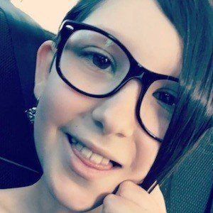 Kadence (YouTube Star) - Bio, Facts, Family | Famous Birthdays