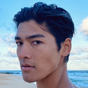 Kai Moya Headshot 10 of 10