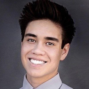 Kai Perkins - Age, Family, Bio | Famous Birthdays