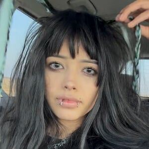 kaibra Headshot 4 of 4