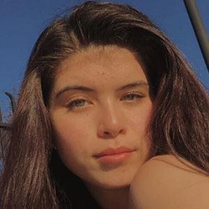 Kaila Kawasaki Headshot 4 of 5