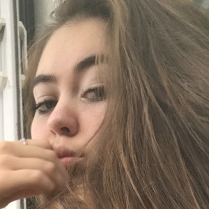 Kailani Gensler - Age, Family, Bio | Famous Birthdays