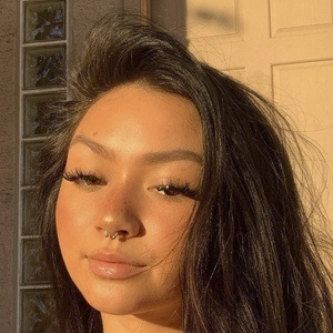 Kailey Amora - Age, Family, Bio | Famous Birthdays