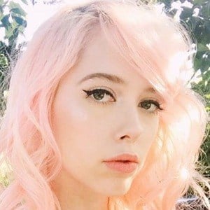 Kailey Flyte - Age, Family, Bio | Famous Birthdays