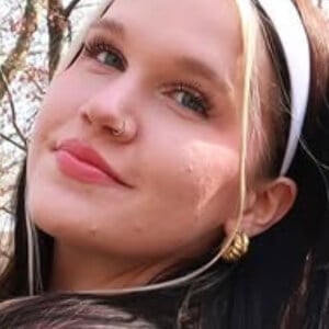 Kailey Jordyn Headshot 4 of 4