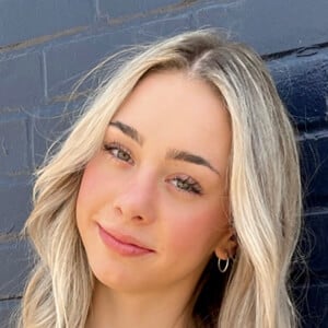 Kailyn Storovich Headshot 2 of 9