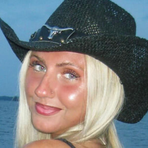 kaisley04 Headshot 3 of 8
