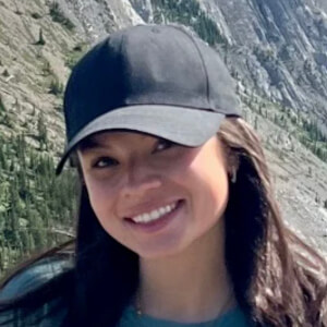 Kaitlin Fong Headshot 3 of 3