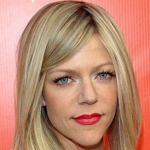 Kaitlin Olson Headshot 5 of 8