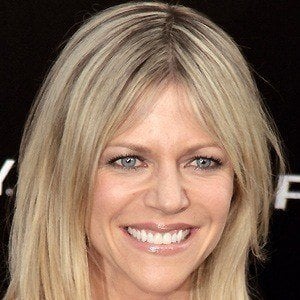 Kaitlin Olson Headshot 6 of 8