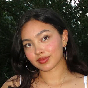Kaitlyn Emilia Bensing Headshot 5 of 9