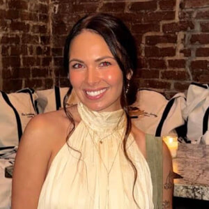 Kaitlyn Biernacki Headshot 2 of 5